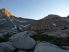 MineralKingLoop 258